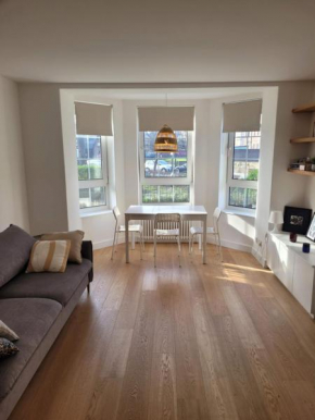 Modern Flat near Tower Bridge